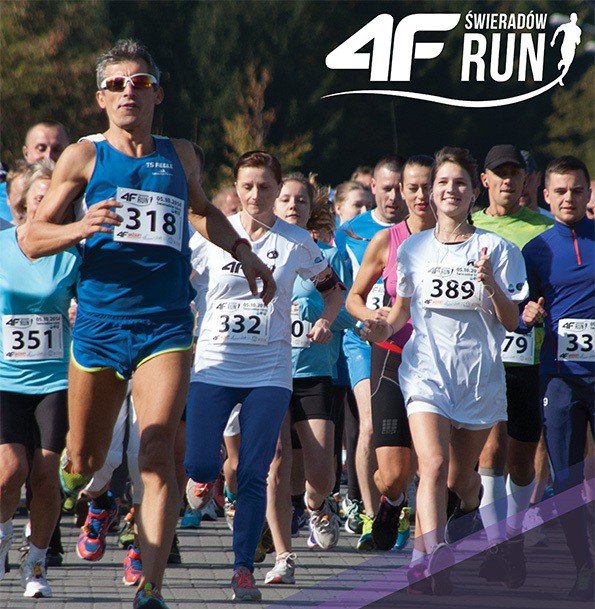 pozosta-miesiac-do-4f-swieradow-run-59560