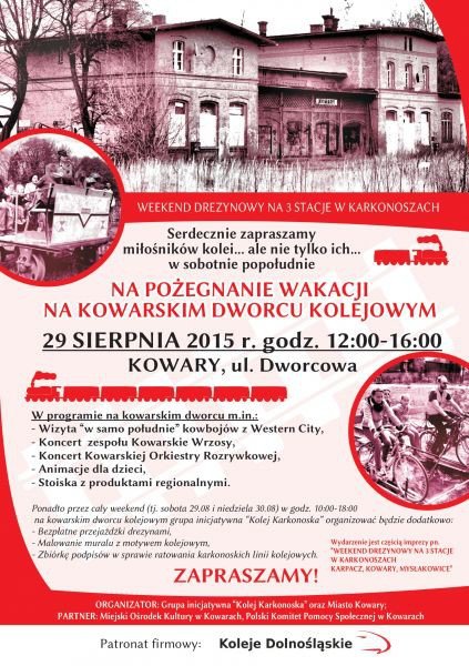 pozegnanie-wakacji-na-dworcu-w-kowarach-foto-59570