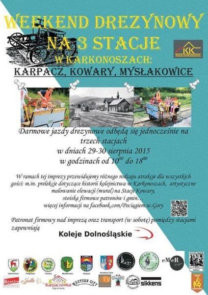 pozegnanie-wakacji-na-dworcu-w-kowarach-foto-59570