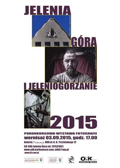 jelenia-gora-i-jeleniogorzanie-2015-w-odk-59572