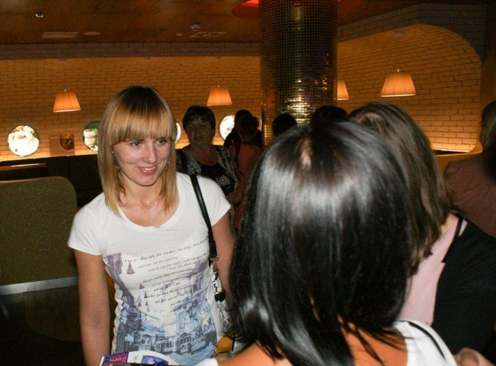 salwy-smiechu-w-kinie-kobiet-foto-59579