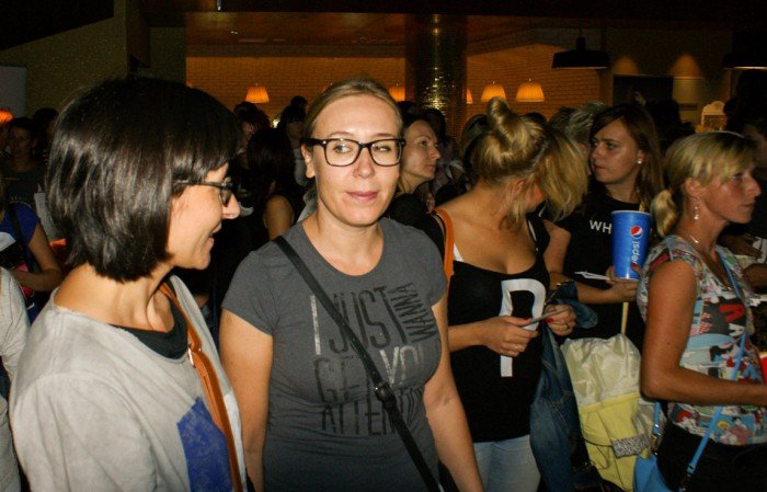 salwy-smiechu-w-kinie-kobiet-foto-59579