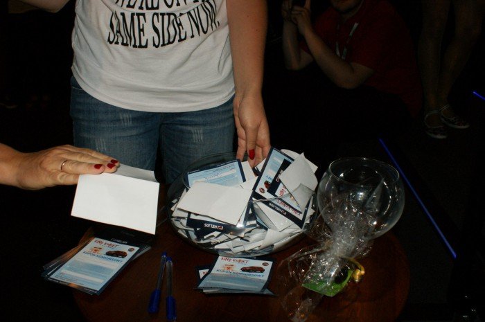 salwy-smiechu-w-kinie-kobiet-foto-59579