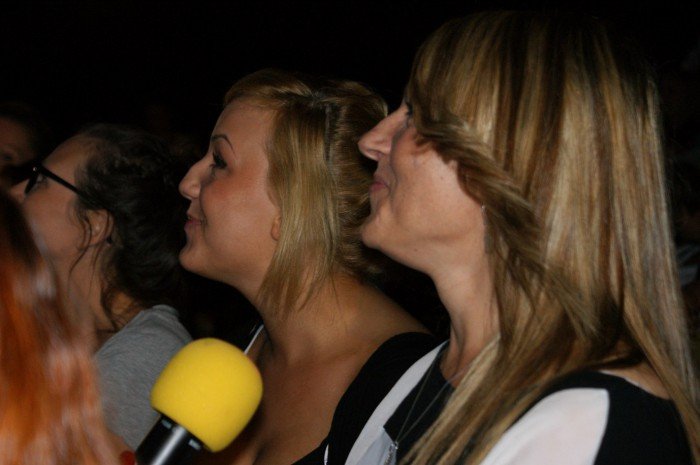 salwy-smiechu-w-kinie-kobiet-foto-59579