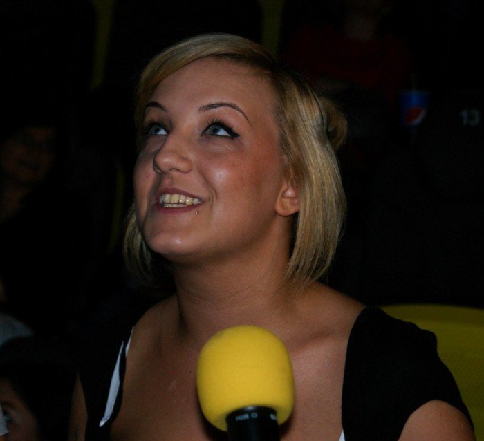 salwy-smiechu-w-kinie-kobiet-foto-59579