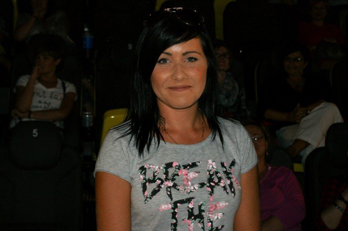 salwy-smiechu-w-kinie-kobiet-foto-59579