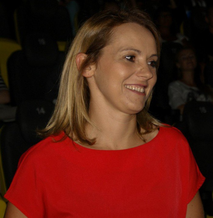 salwy-smiechu-w-kinie-kobiet-foto-59579