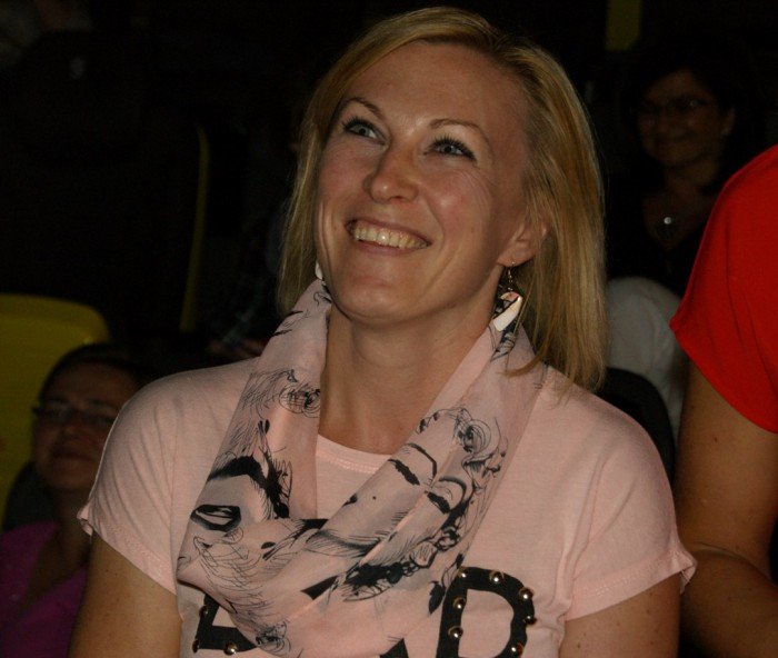 salwy-smiechu-w-kinie-kobiet-foto-59579
