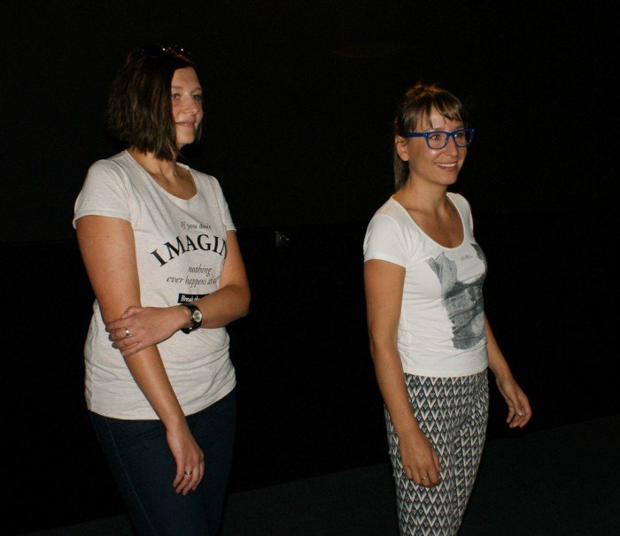 salwy-smiechu-w-kinie-kobiet-foto-59579