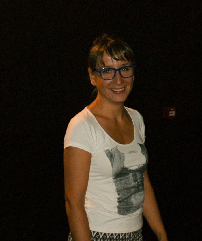 salwy-smiechu-w-kinie-kobiet-foto-59579