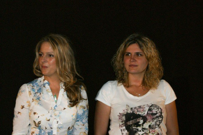 salwy-smiechu-w-kinie-kobiet-foto-59579