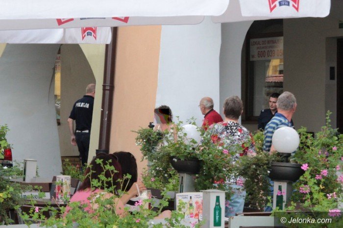 zakocaa-porzadek-interweniowaa-policja-foto-59582