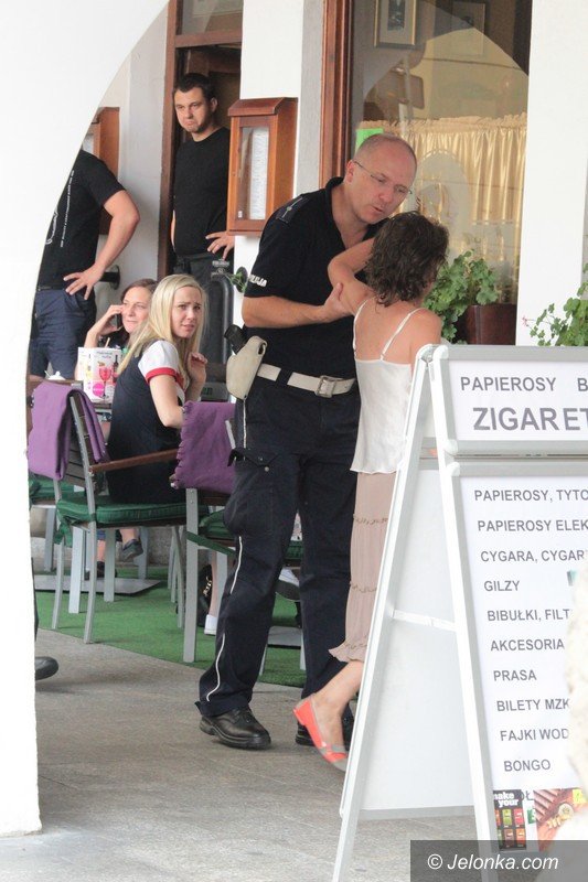 zakocaa-porzadek-interweniowaa-policja-foto-59582