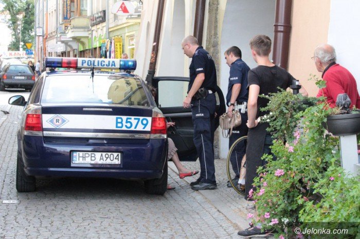 zakocaa-porzadek-interweniowaa-policja-foto-59582