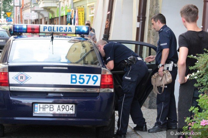 zakocaa-porzadek-interweniowaa-policja-foto-59582