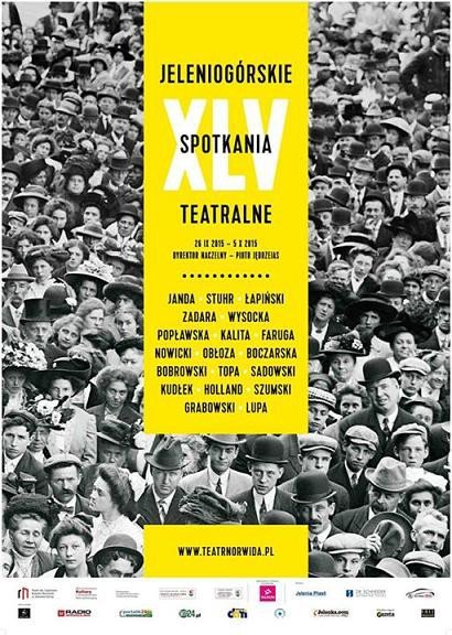 program-45-jeleniogorskich-spotkan-teatralnych-ustalony-foto-59583