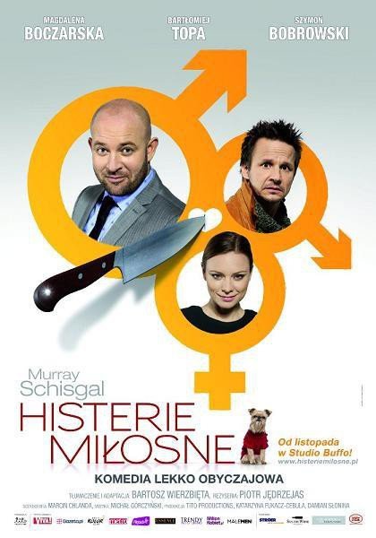 program-45-jeleniogorskich-spotkan-teatralnych-ustalony-foto-59583