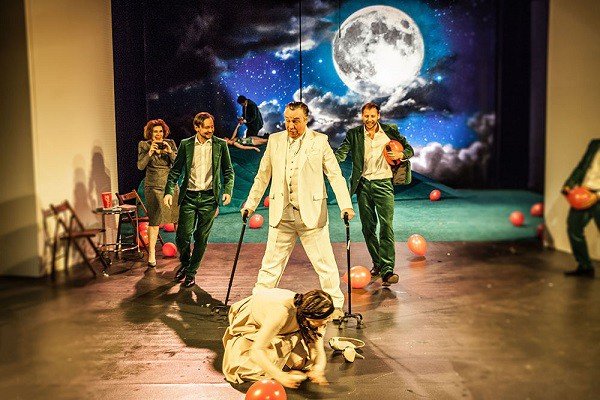 program-45-jeleniogorskich-spotkan-teatralnych-ustalony-foto-59583