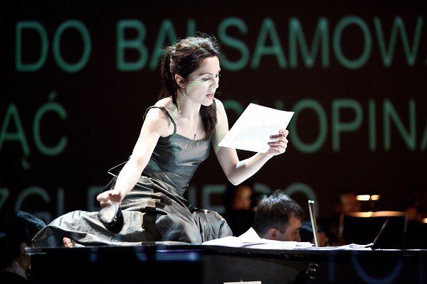 program-45-jeleniogorskich-spotkan-teatralnych-ustalony-foto-59583