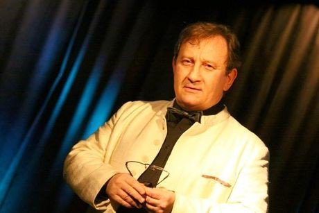program-45-jeleniogorskich-spotkan-teatralnych-ustalony-foto-59583
