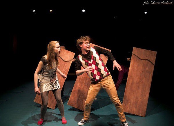 program-45-jeleniogorskich-spotkan-teatralnych-ustalony-foto-59583