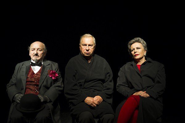 program-45-jeleniogorskich-spotkan-teatralnych-ustalony-foto-59583