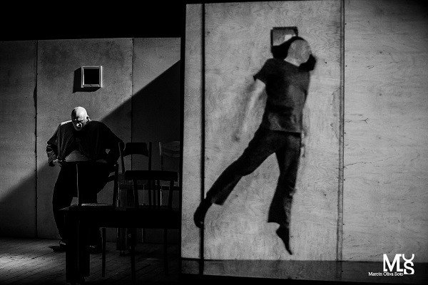 program-45-jeleniogorskich-spotkan-teatralnych-ustalony-foto-59583