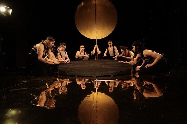 program-45-jeleniogorskich-spotkan-teatralnych-ustalony-foto-59583