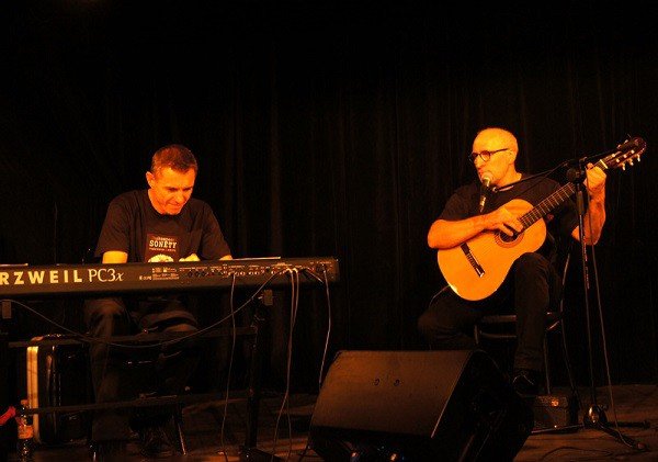 program-45-jeleniogorskich-spotkan-teatralnych-ustalony-foto-59583