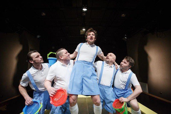 program-45-jeleniogorskich-spotkan-teatralnych-ustalony-foto-59583