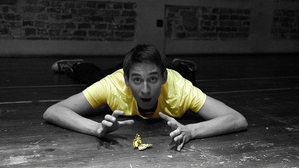 program-45-jeleniogorskich-spotkan-teatralnych-ustalony-foto-59583