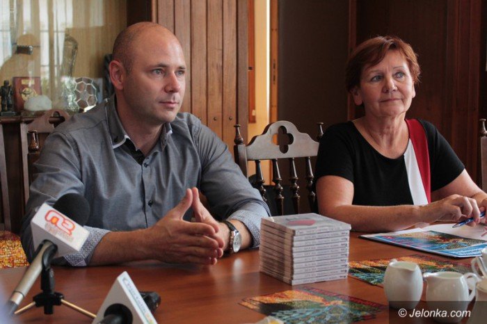 marcin-wyrostek-gwiazda-inauguracji-wrzesnia-foto-59586