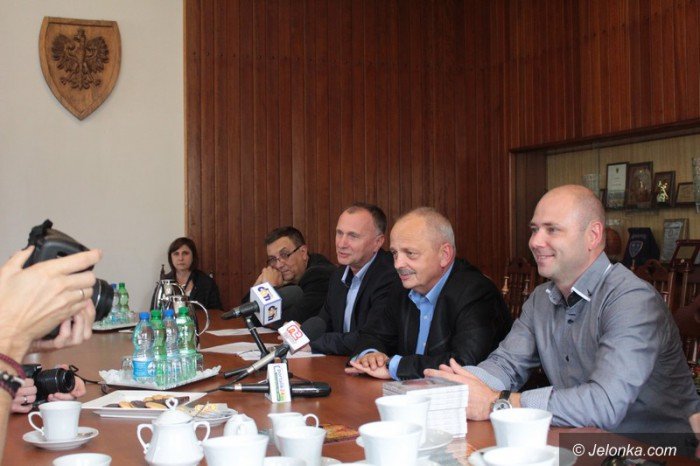 marcin-wyrostek-gwiazda-inauguracji-wrzesnia-foto-59586