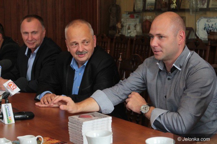 marcin-wyrostek-gwiazda-inauguracji-wrzesnia-foto-59586