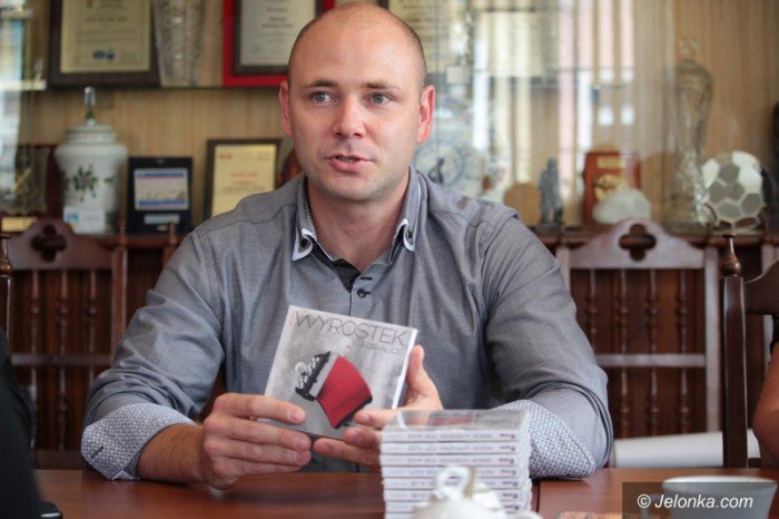 marcin-wyrostek-gwiazda-inauguracji-wrzesnia-foto-59586