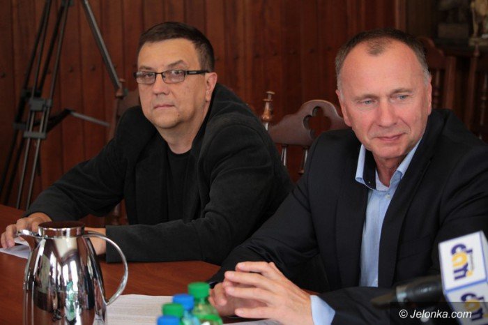 marcin-wyrostek-gwiazda-inauguracji-wrzesnia-foto-59586