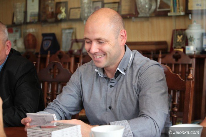 marcin-wyrostek-gwiazda-inauguracji-wrzesnia-foto-59586