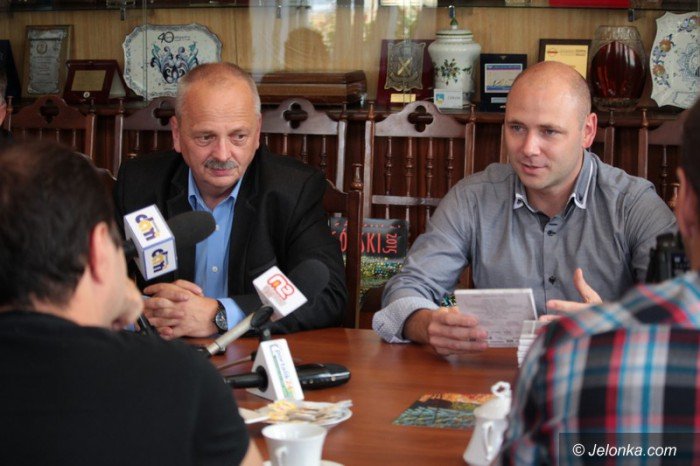 marcin-wyrostek-gwiazda-inauguracji-wrzesnia-foto-59586