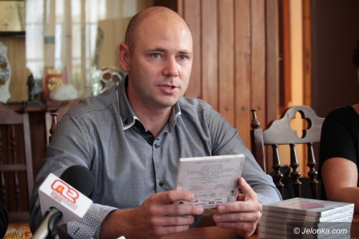 marcin-wyrostek-gwiazda-inauguracji-wrzesnia-foto-59586