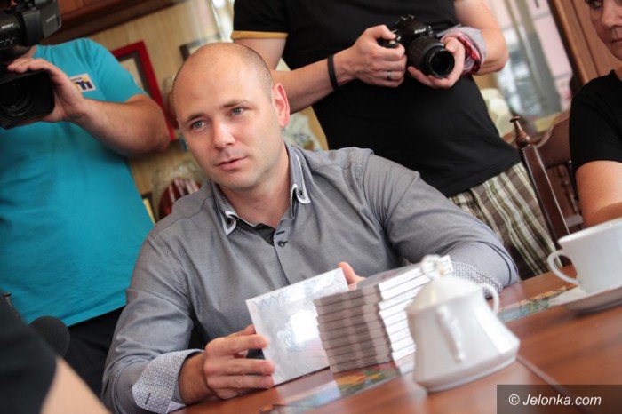 marcin-wyrostek-gwiazda-inauguracji-wrzesnia-foto-59586