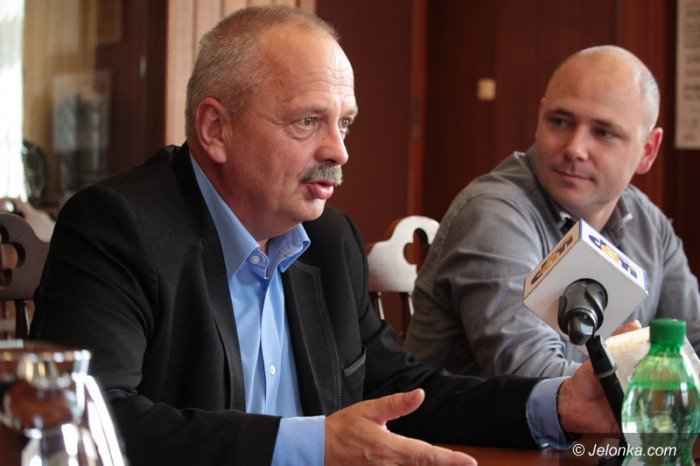 marcin-wyrostek-gwiazda-inauguracji-wrzesnia-foto-59586