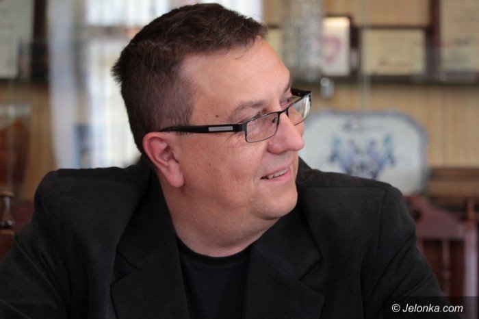 marcin-wyrostek-gwiazda-inauguracji-wrzesnia-foto-59586