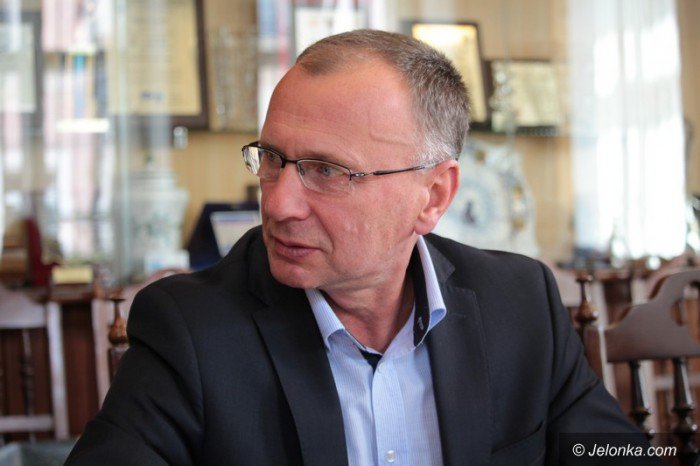 marcin-wyrostek-gwiazda-inauguracji-wrzesnia-foto-59586