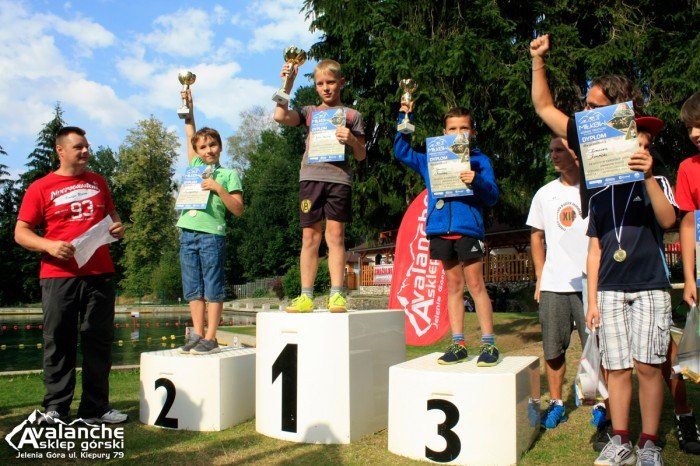 jedyny-taki-triatlon-gorski-triathlon-mikow-dla-dzieci-i-dorosych-foto-59591