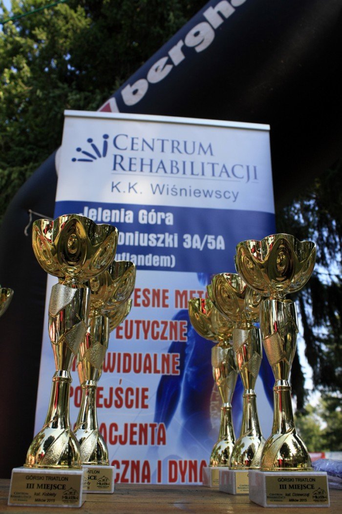 jedyny-taki-triatlon-gorski-triathlon-mikow-dla-dzieci-i-dorosych-foto-59591
