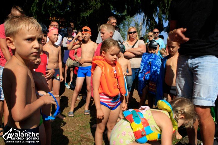jedyny-taki-triatlon-gorski-triathlon-mikow-dla-dzieci-i-dorosych-foto-59591