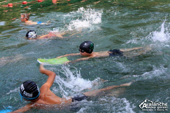 jedyny-taki-triatlon-gorski-triathlon-mikow-dla-dzieci-i-dorosych-foto-59591