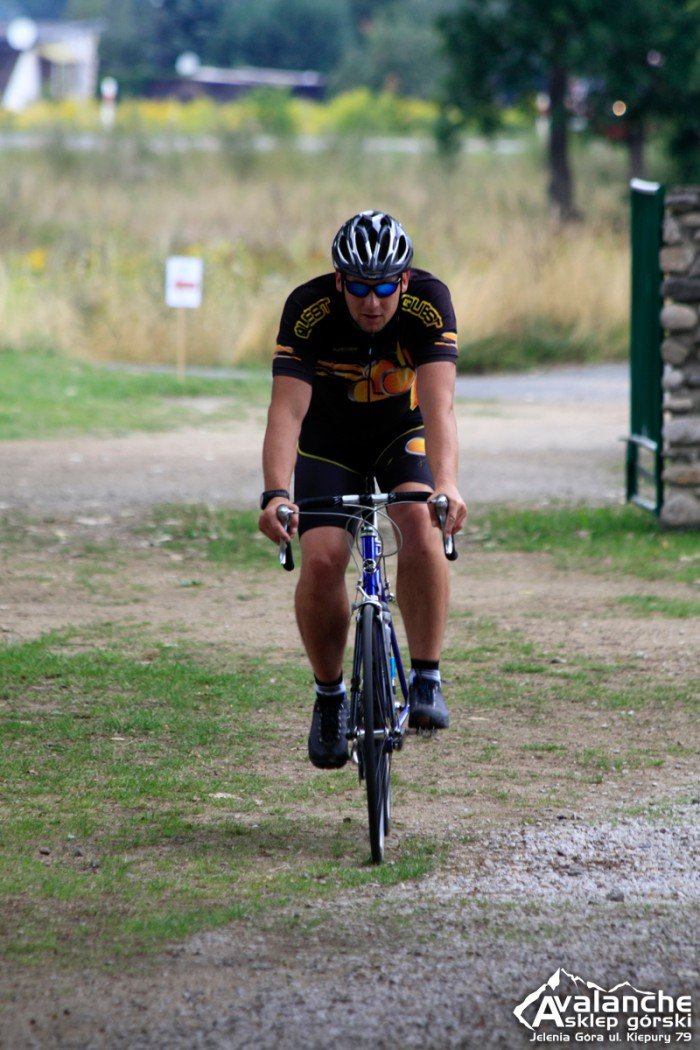 jedyny-taki-triatlon-gorski-triathlon-mikow-dla-dzieci-i-dorosych-foto-59591