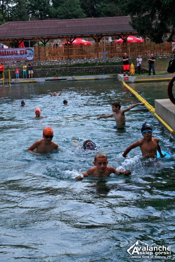 jedyny-taki-triatlon-gorski-triathlon-mikow-dla-dzieci-i-dorosych-foto-59591