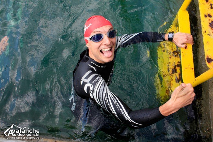 jedyny-taki-triatlon-gorski-triathlon-mikow-dla-dzieci-i-dorosych-foto-59591